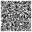 QR code with Sean Kernan Studio contacts