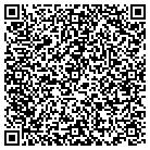 QR code with Sebastian Photography Studio contacts