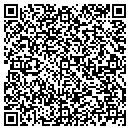 QR code with Queen Sandwich & Cake contacts