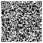 QR code with Praxair Surface Technologies contacts