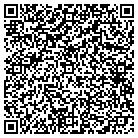 QR code with Steven Cawman Photography contacts