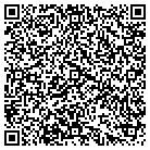 QR code with Steven Laschever Photography contacts