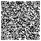 QR code with Storytellers Photography contacts