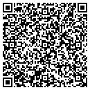 QR code with Port of Subs contacts