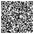 QR code with Studio 970 contacts