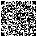 QR code with Unilab Corp contacts