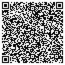 QR code with Studios Wilson contacts