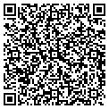 QR code with Terra Studios contacts