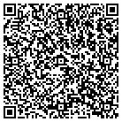 QR code with The Portrait Studio At Target contacts