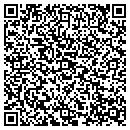 QR code with Treasured Memories contacts