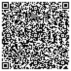 QR code with Treasured Moments contacts