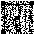 QR code with Happy Home Improvements contacts