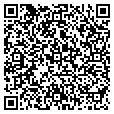QR code with J R Subs contacts