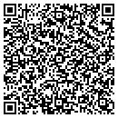 QR code with Venture Greenwich contacts