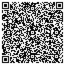 QR code with Quiznos contacts