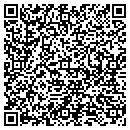 QR code with Vintage Portraits contacts