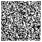 QR code with Visual Sports Network contacts