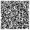 QR code with Yum-Rich Donut Shop contacts