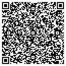 QR code with Quizno's contacts