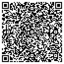 QR code with Wilson Studios contacts