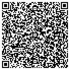 QR code with Final Focus contacts