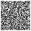 QR code with Foschi Studio contacts
