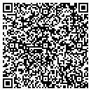 QR code with Glasgow Imaging LLC contacts