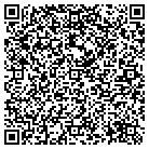 QR code with Light Waves Photo By Bob Bwdn contacts