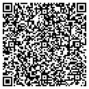 QR code with Lynne A Mchale contacts
