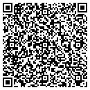 QR code with Mitchell Photography contacts
