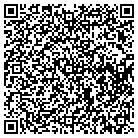 QR code with Montgomery/Ford Photography contacts