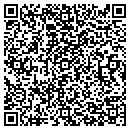 QR code with Subway contacts