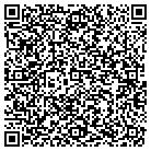 QR code with Nadynad Photography LLC contacts