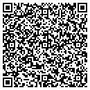 QR code with Newell Jr John D contacts