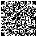 QR code with Subway contacts