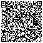 QR code with Past Reflections Inc contacts