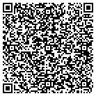 QR code with Patchworks Photogrpahy-Susan contacts