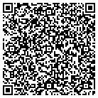 QR code with Precision Identity Corp contacts