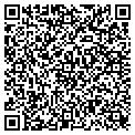 QR code with Subway contacts