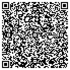 QR code with Color Me Children Pre-School contacts