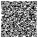 QR code with J C Wright Inc contacts