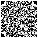 QR code with Jersey Mike's Subs contacts