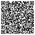 QR code with Kim Nyung contacts