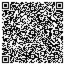 QR code with Mjk Subs Inc contacts