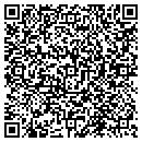 QR code with Studio Foschi contacts