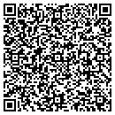 QR code with Bich Le MD contacts