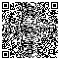 QR code with Quisno's Classic Subs contacts