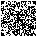 QR code with Quizno's contacts