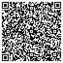 QR code with Tilton Photography contacts