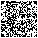 QR code with A T P Electronics Inc contacts